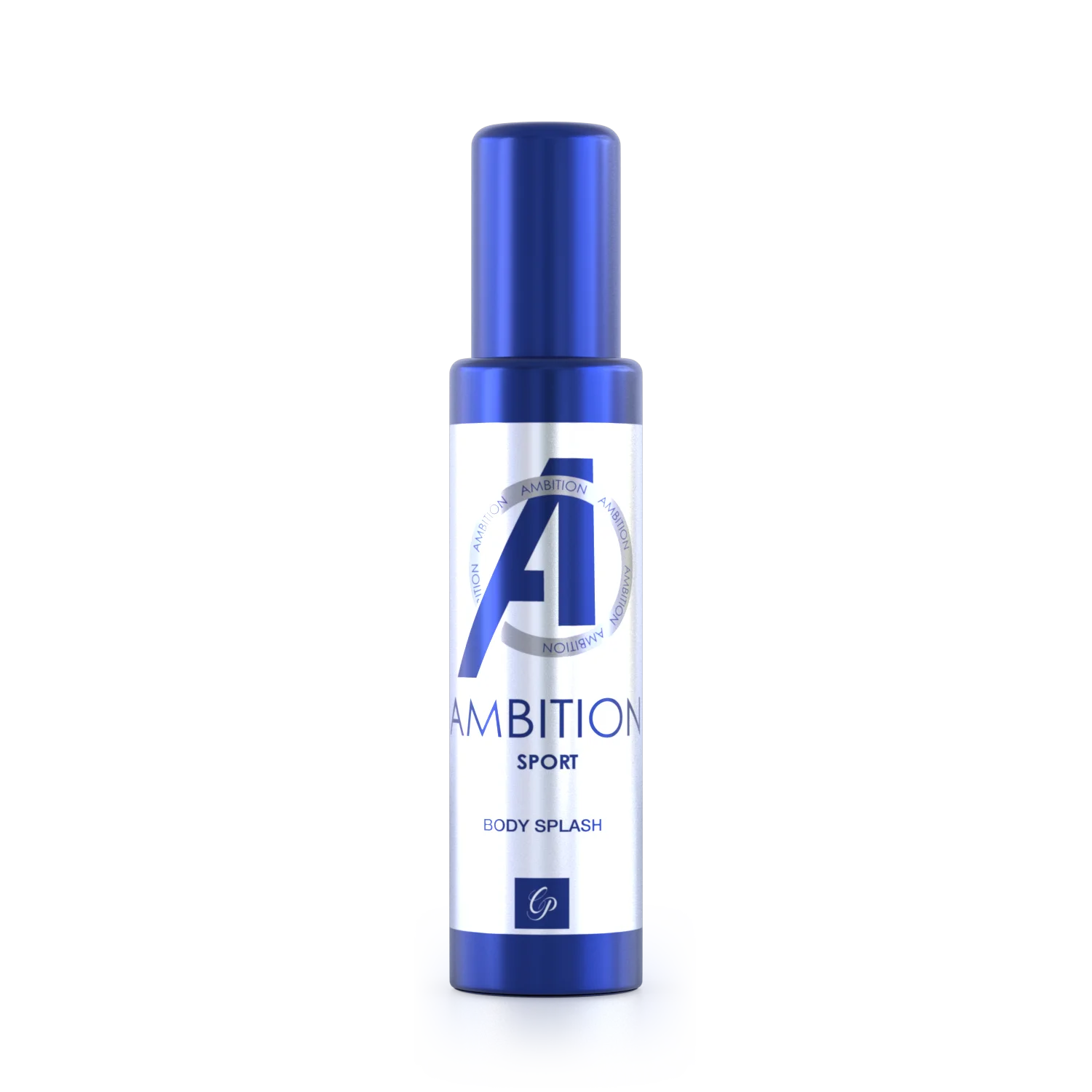 Ambition Sport body splash 250ml