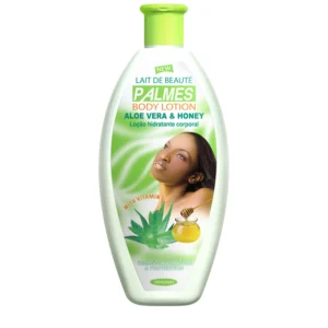 Aloevera 500