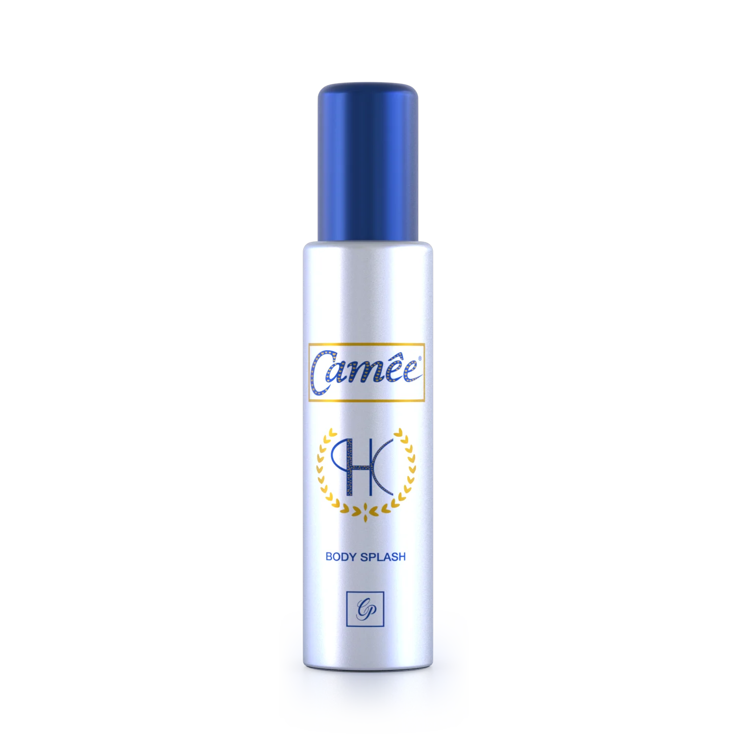 Camee body splash 250ml