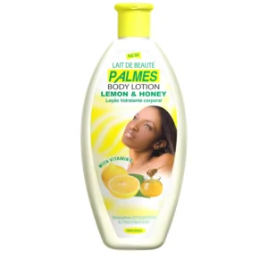 Lemon 500