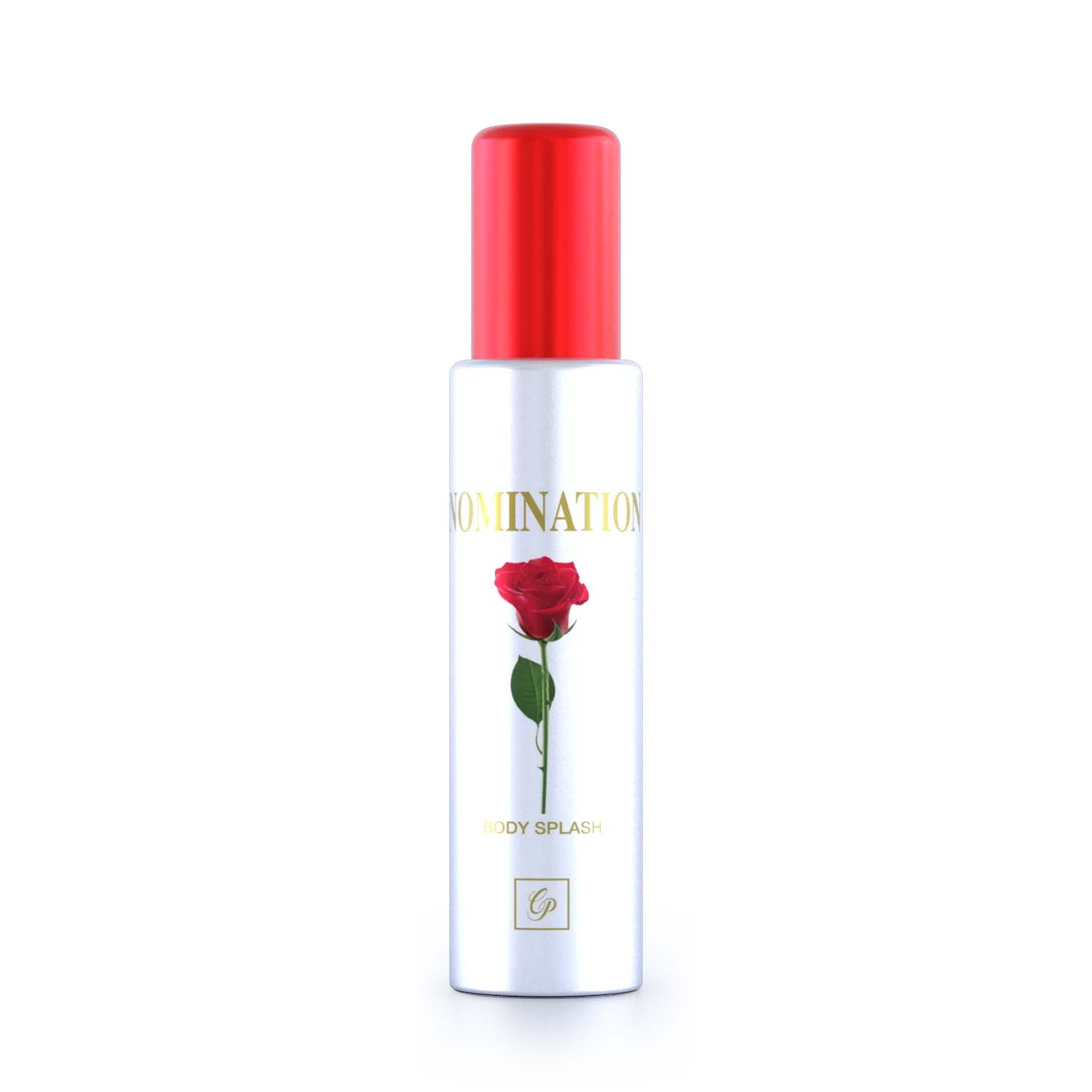 Nomination body splash 250ml