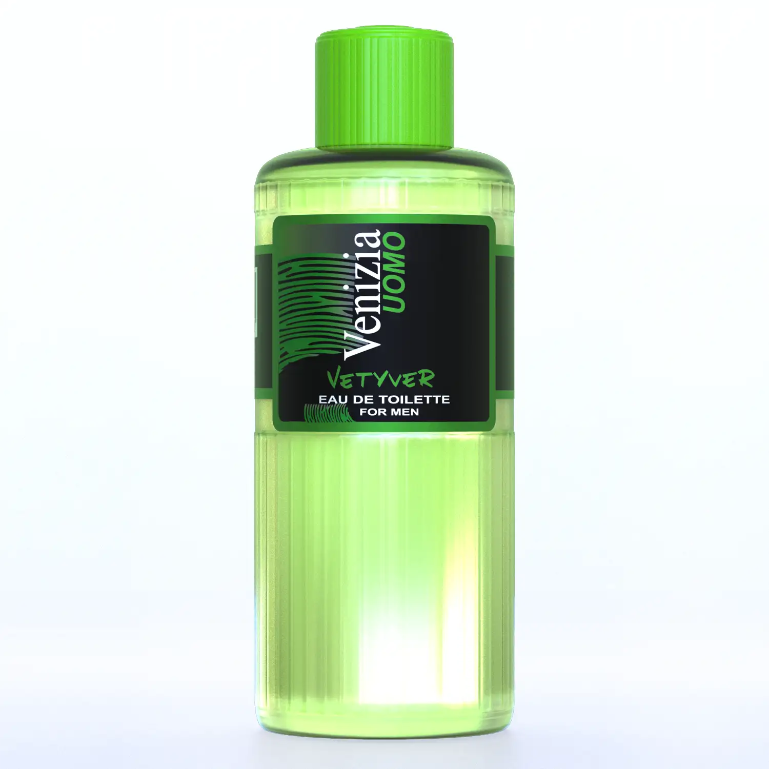 Venizia cologne 500ml and 1 litre