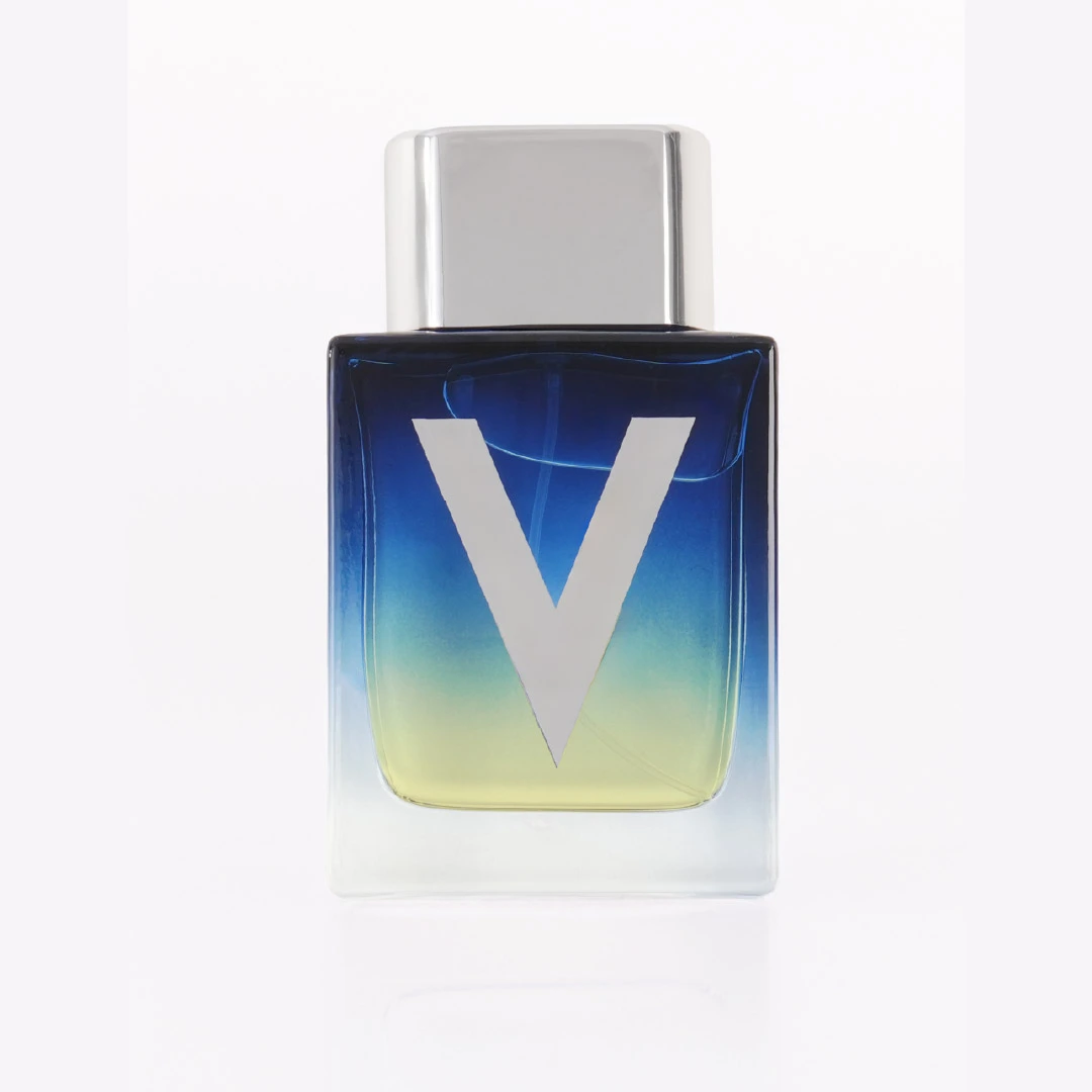 Victory eau de parfum 100ml