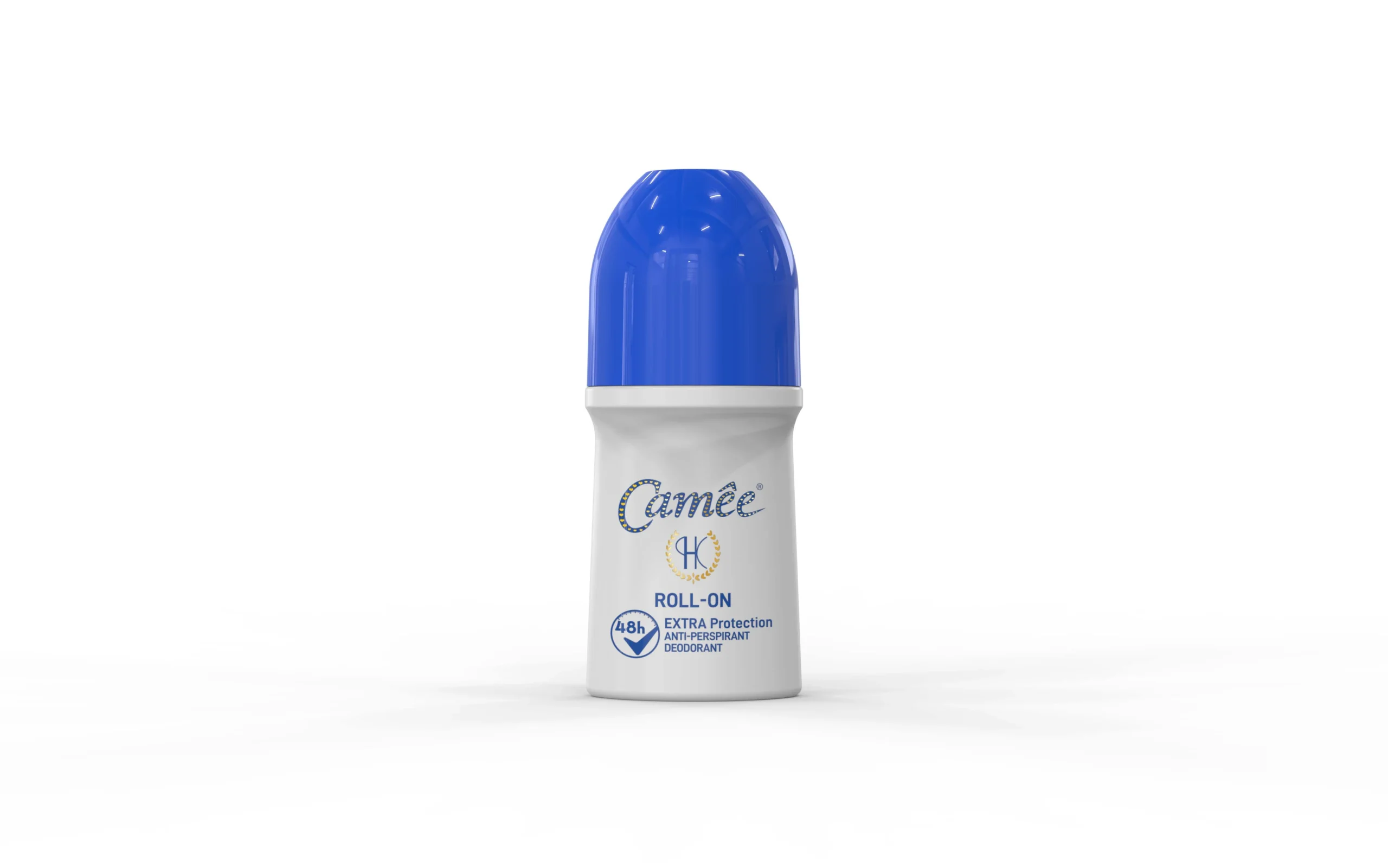 Camee roll on deodorant 50ml