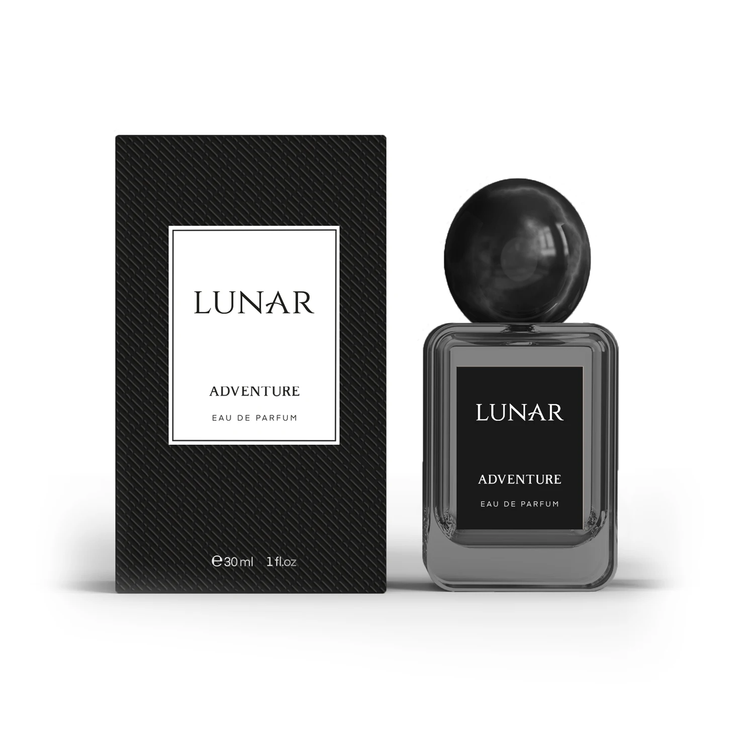 Lunar  Adventure eau de parfum 30ml