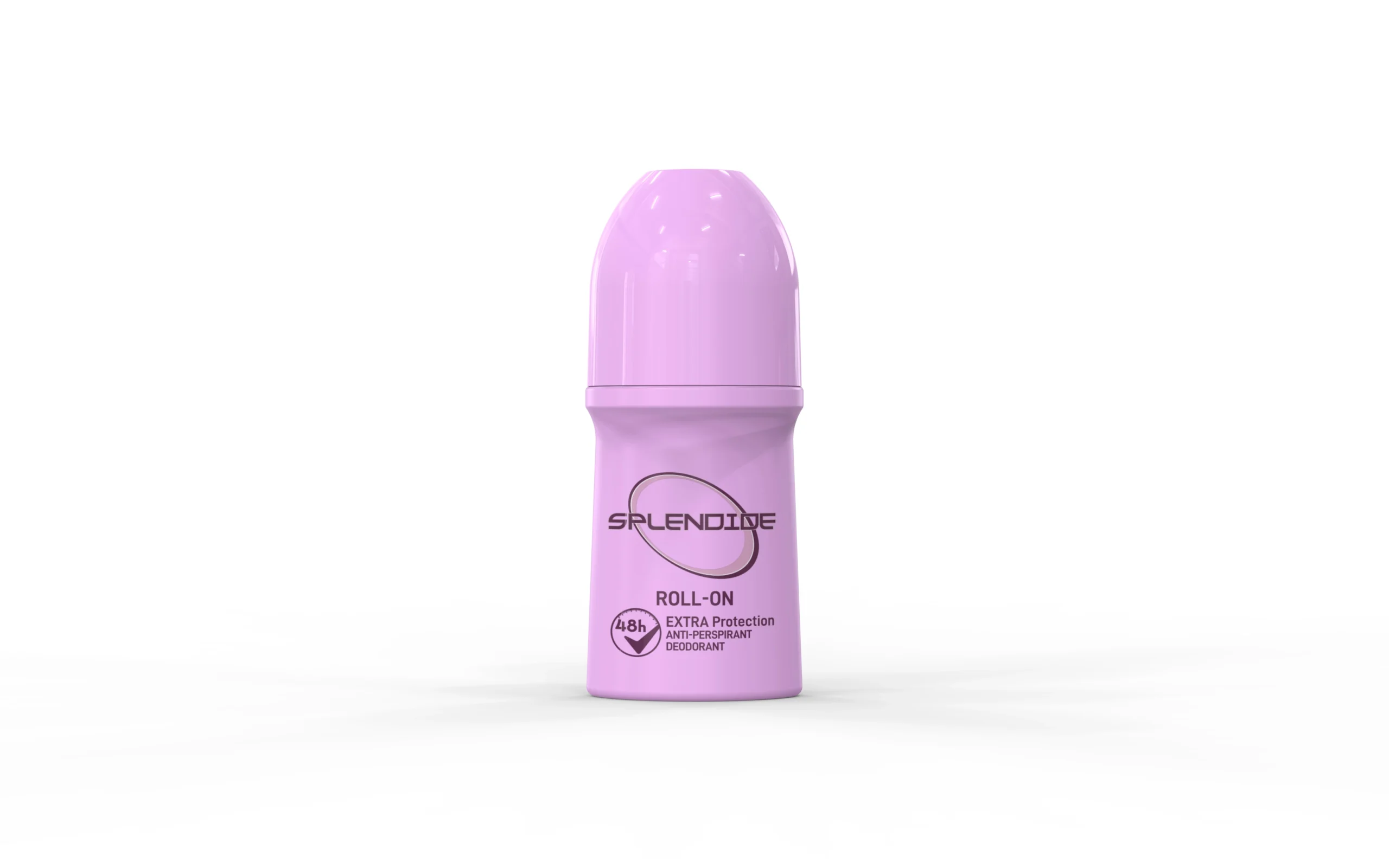Splendide roll on deodorant 50ml