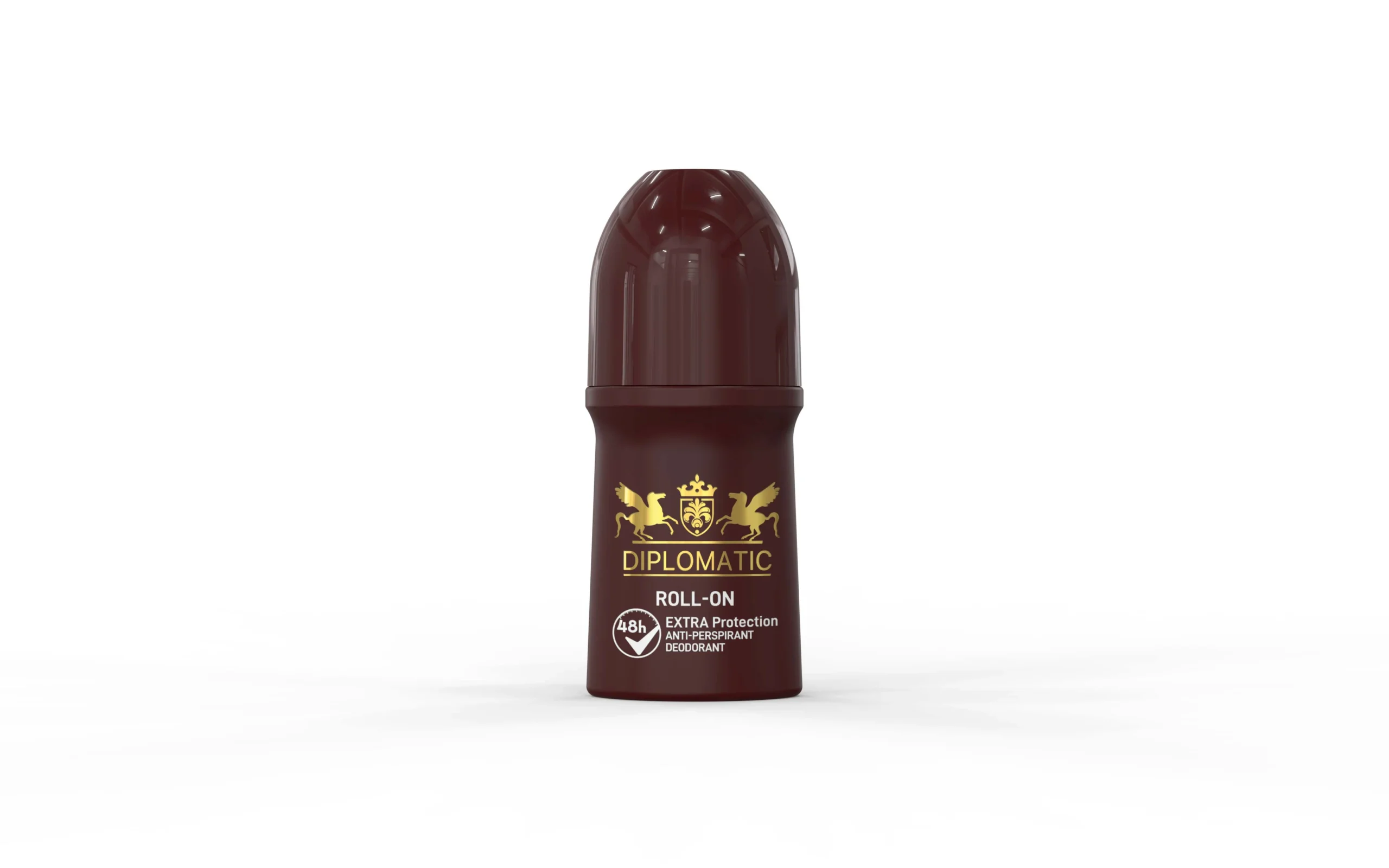 diplomatic 50ml roll on by copaci