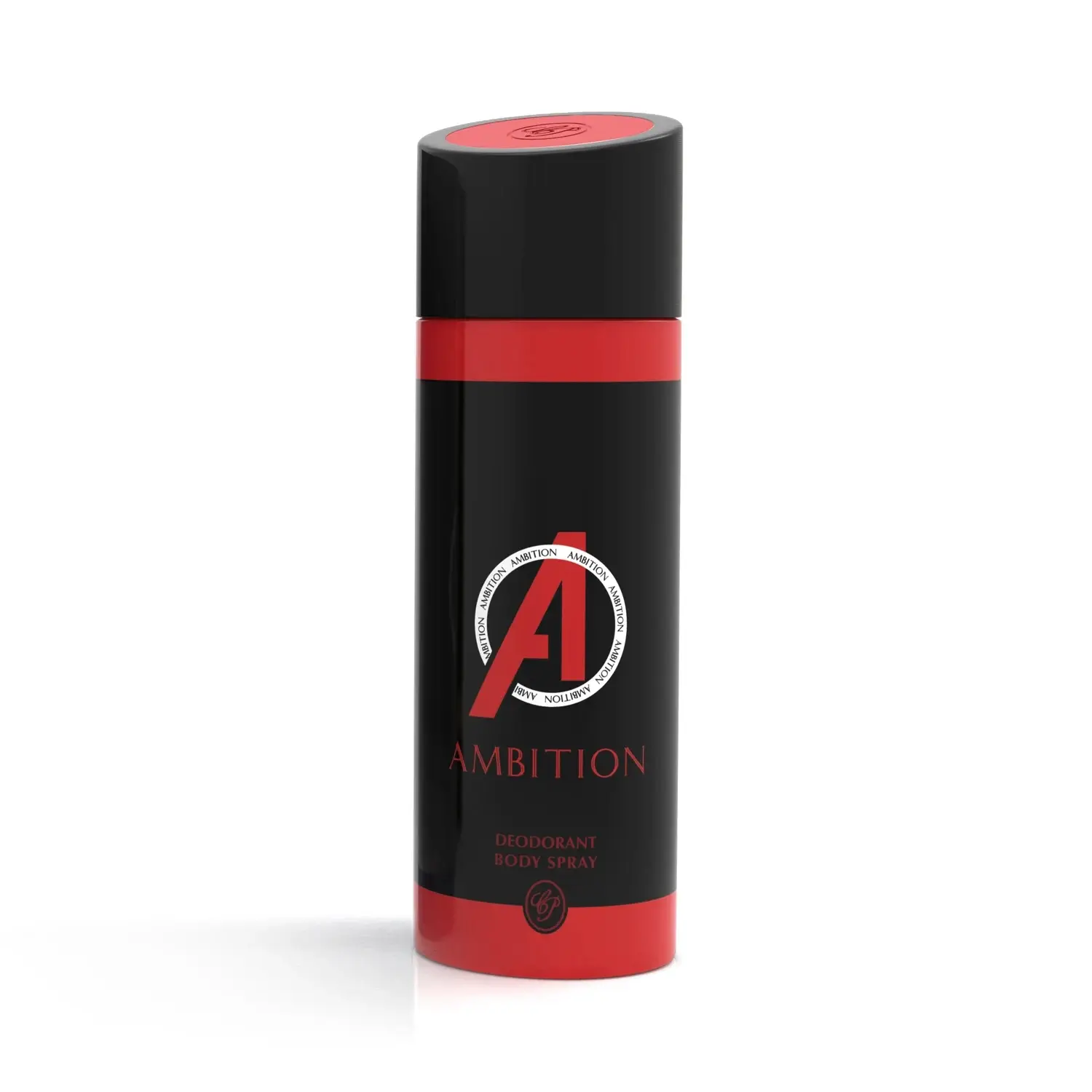 Ambition deodorant 200ml