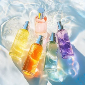 body splash type perfumes people often ask what is better - body splash or perfume