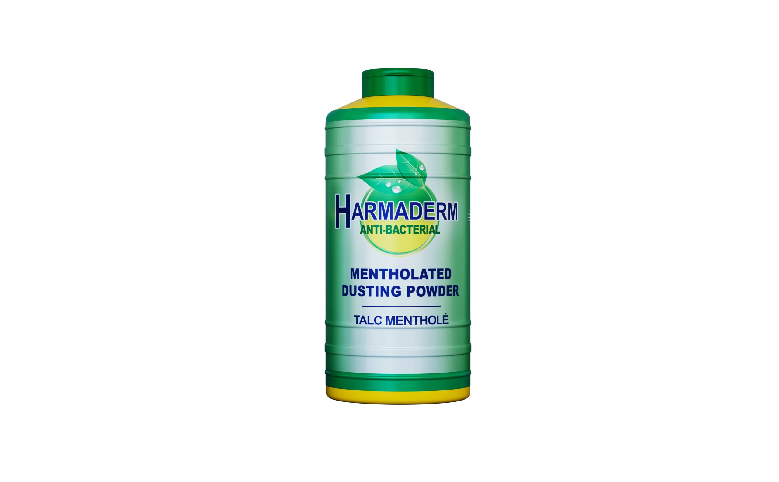 Harmaderm Powder 300g