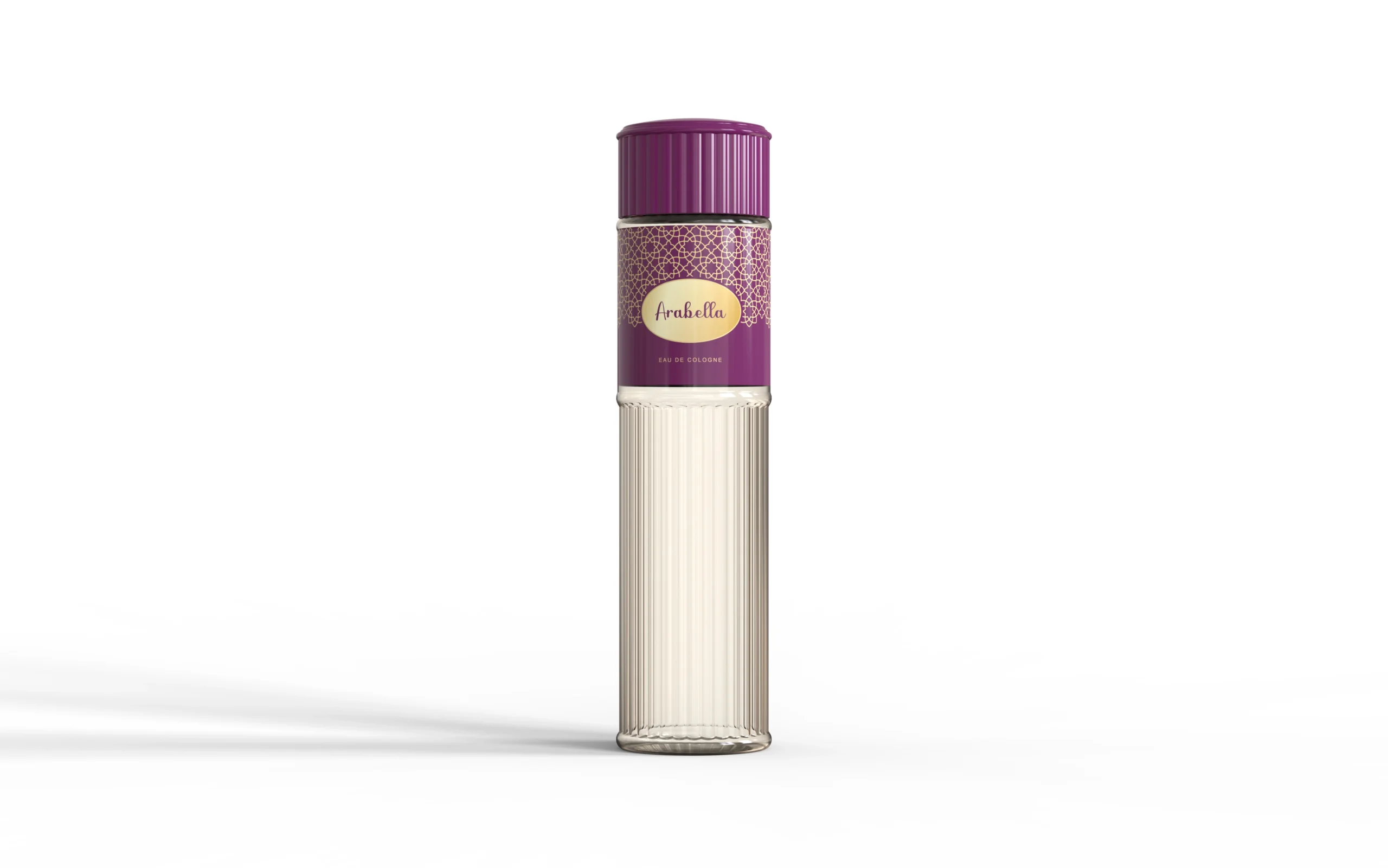 Arabella eau de cologne