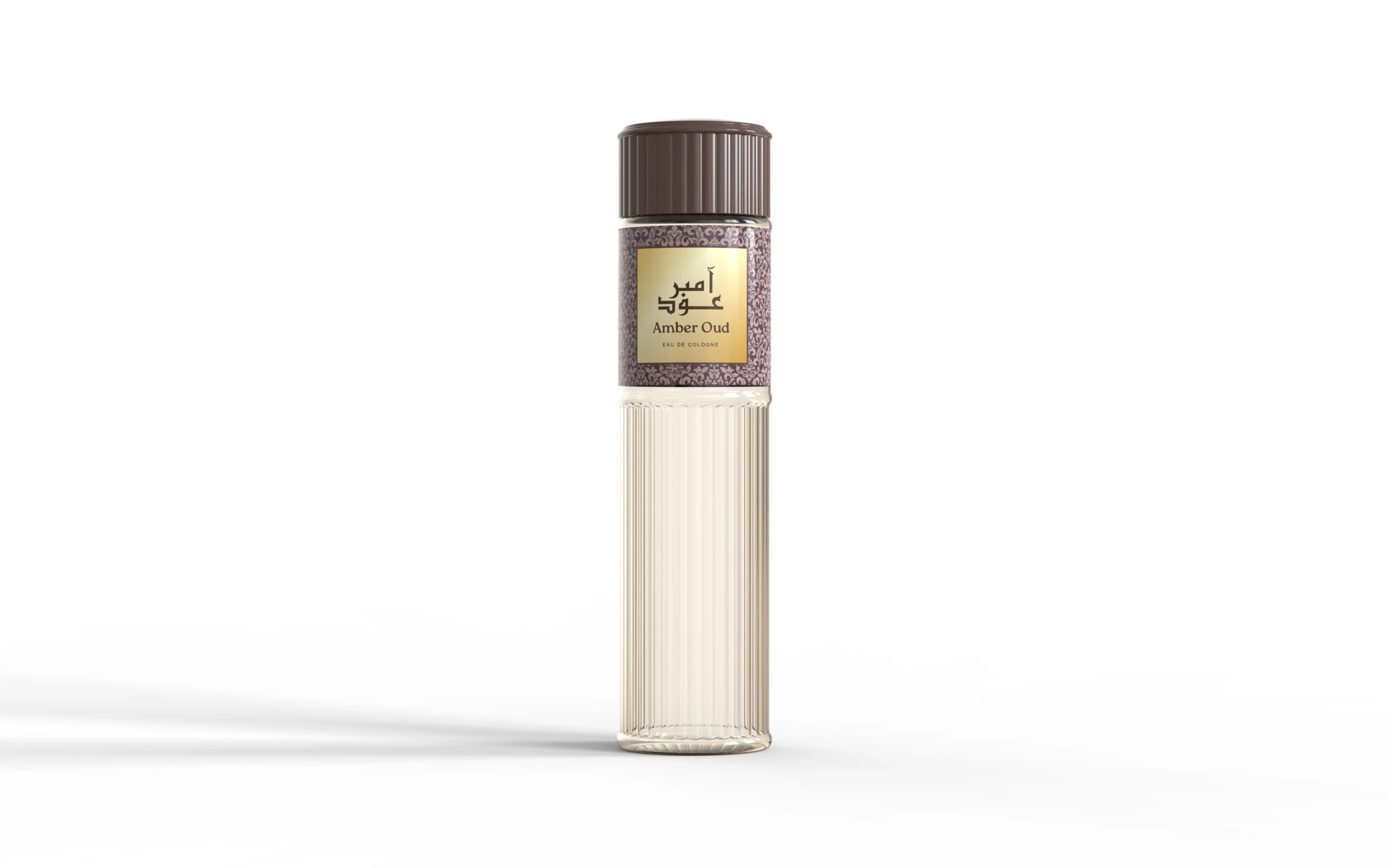 amber oud eau de cologne