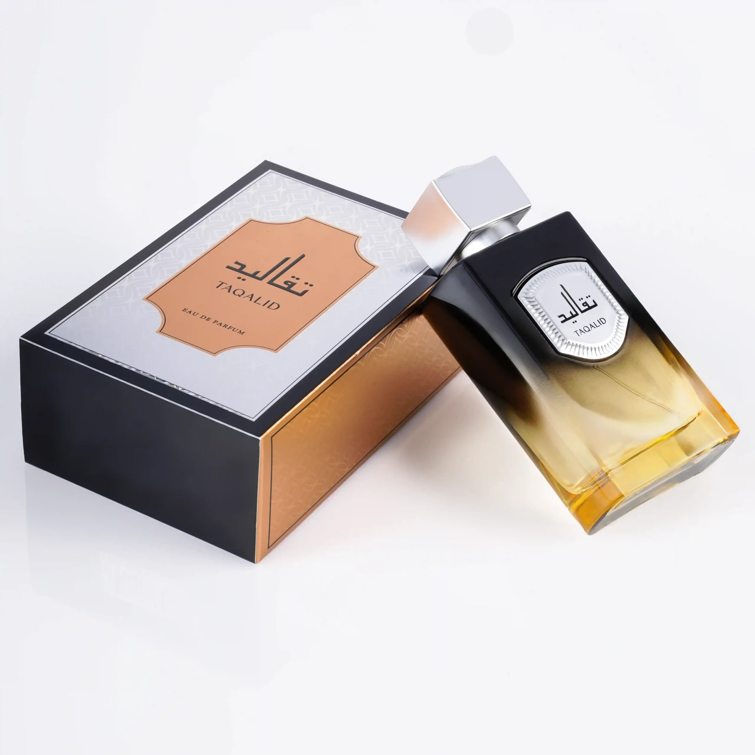 Taqalid 100ml Eau de Parfum
