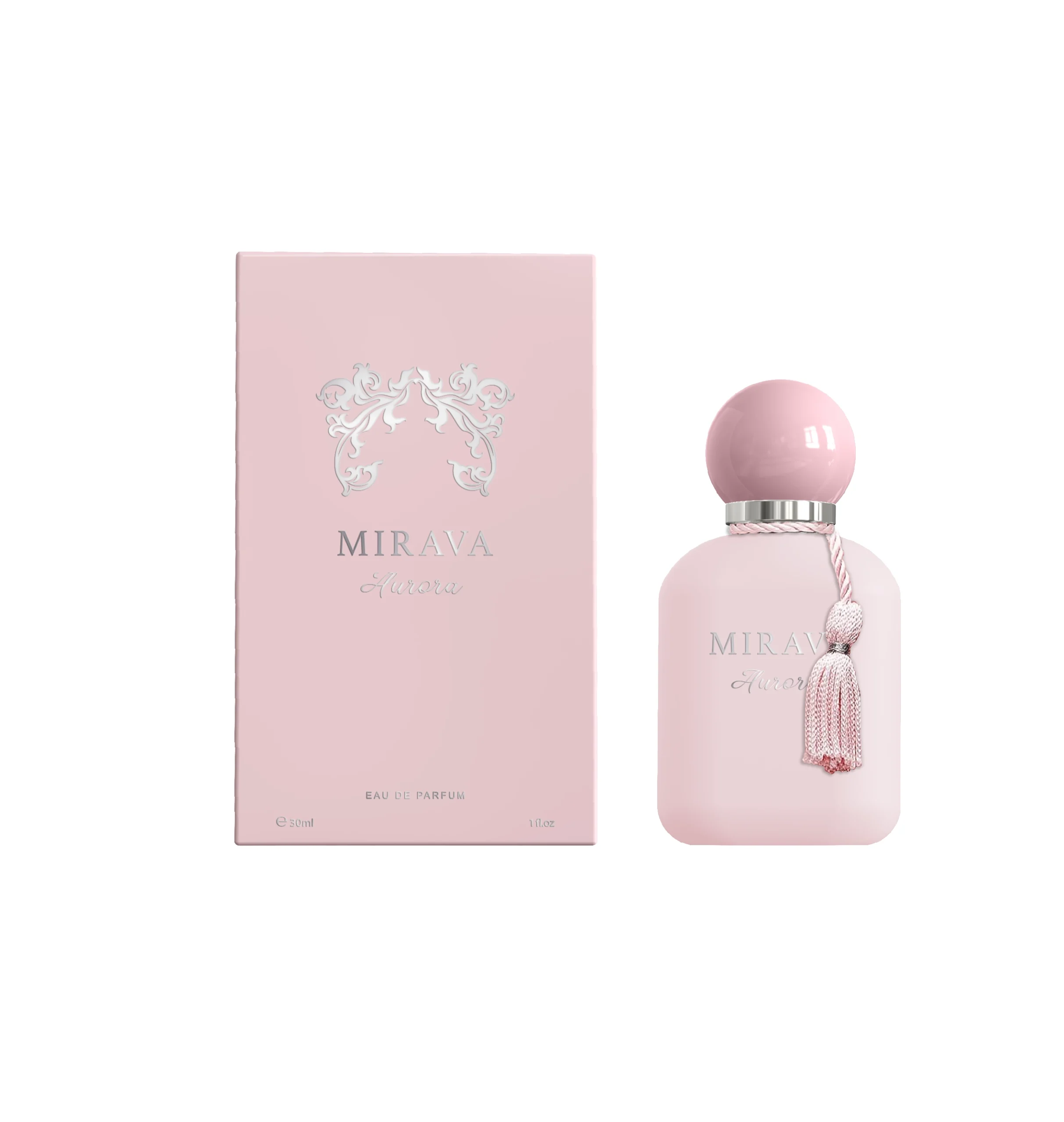 Mirava Aurora 30ml eau de parfum