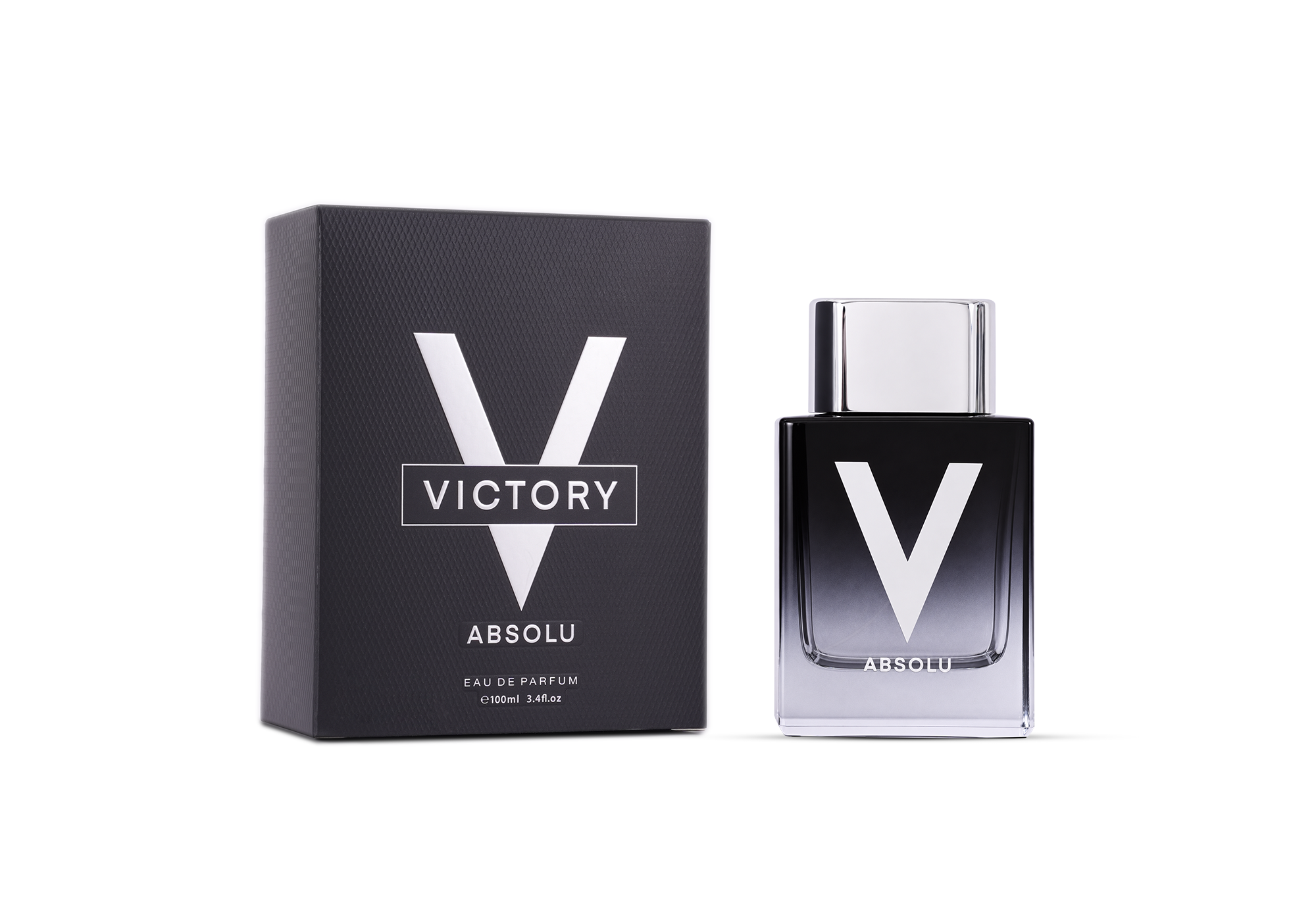 Victory Absolu 100ml Perfume