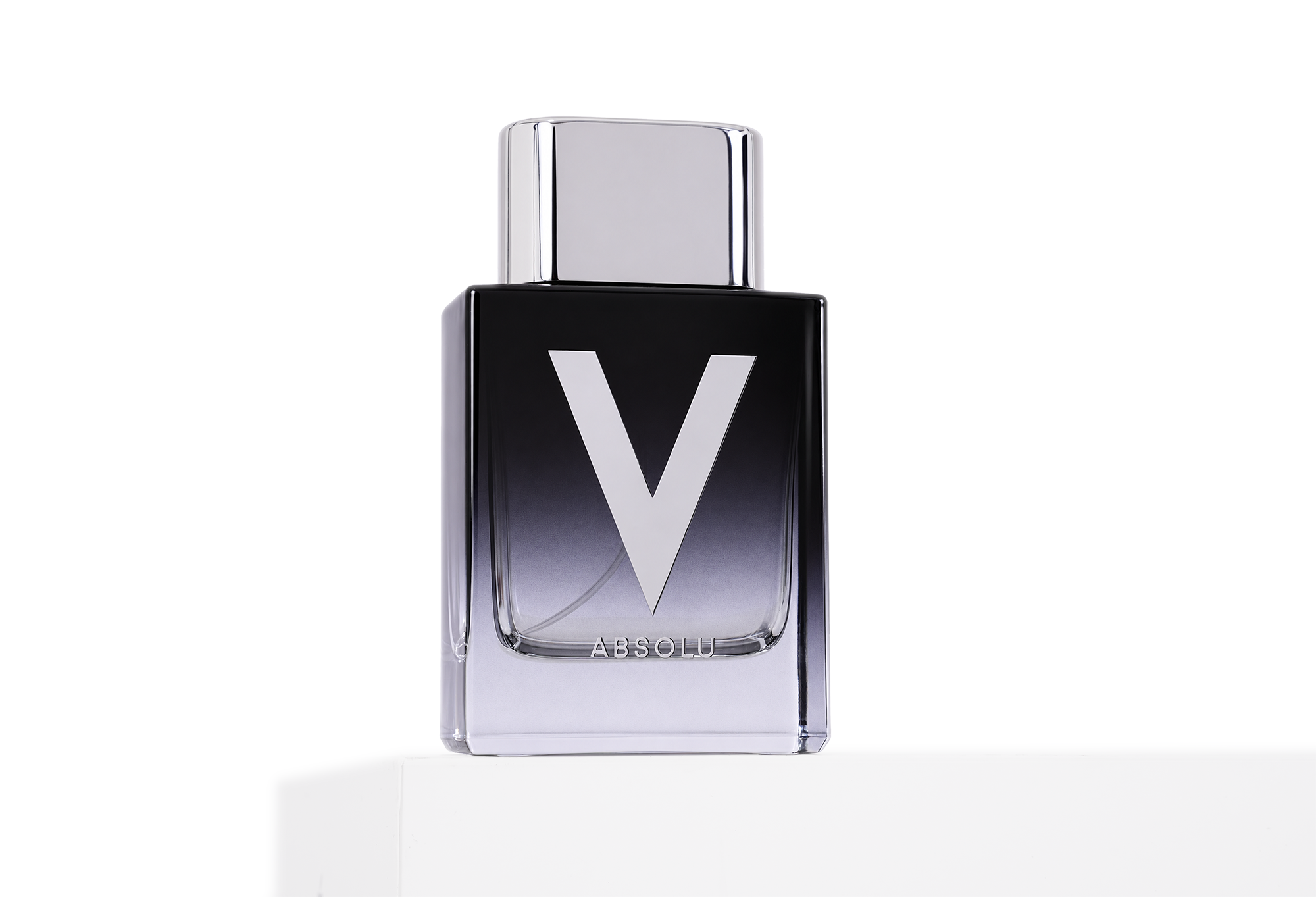 Victory Absolu Perfume 100ml by copaci