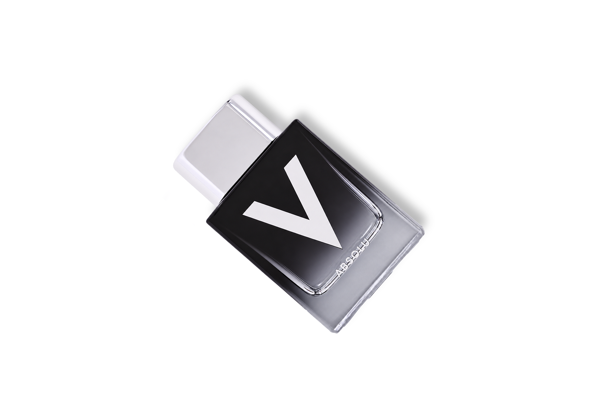Victory Absolu perfume 100ml by Copaci