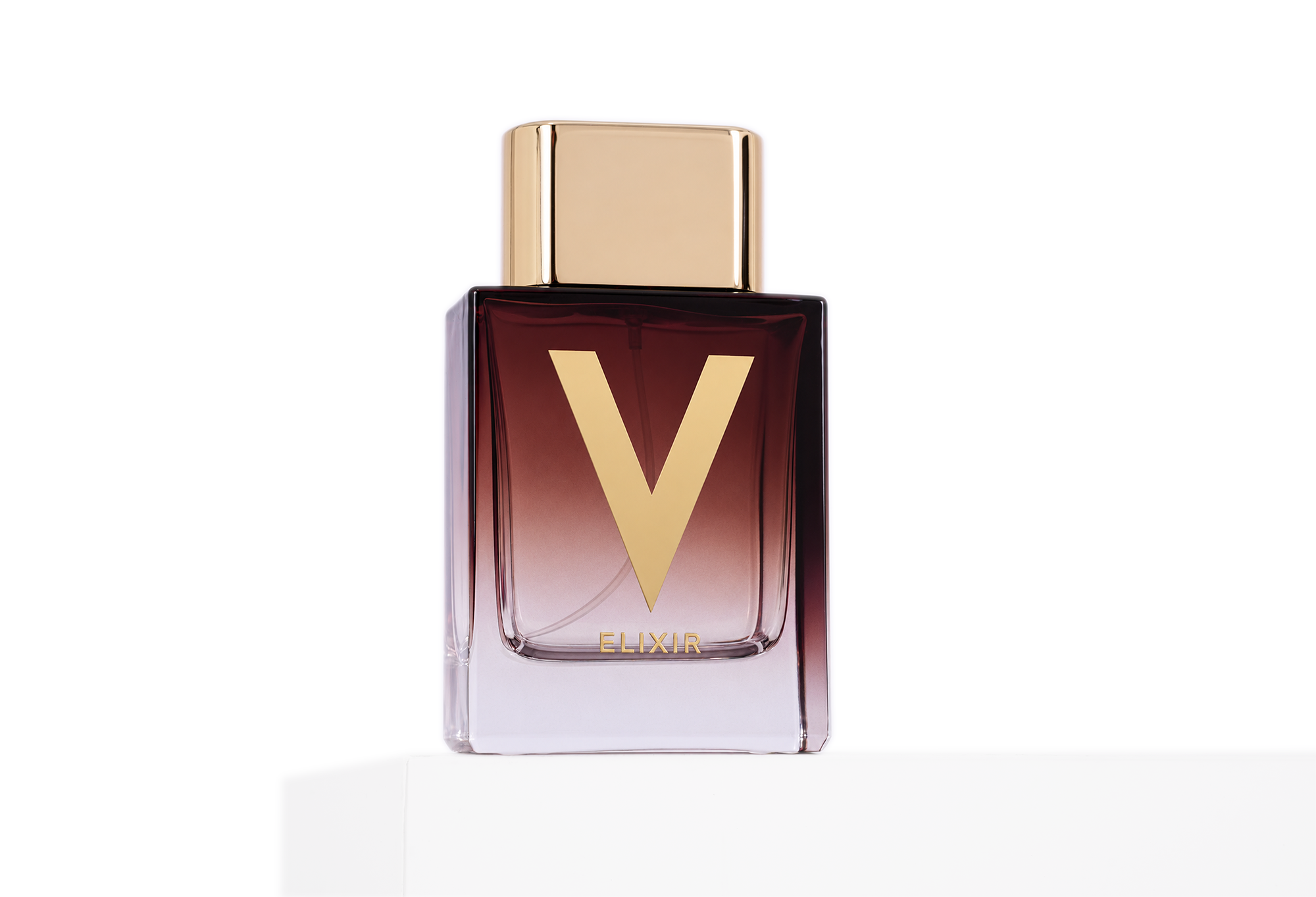 Victory Elixir 100ml perfume by copaci